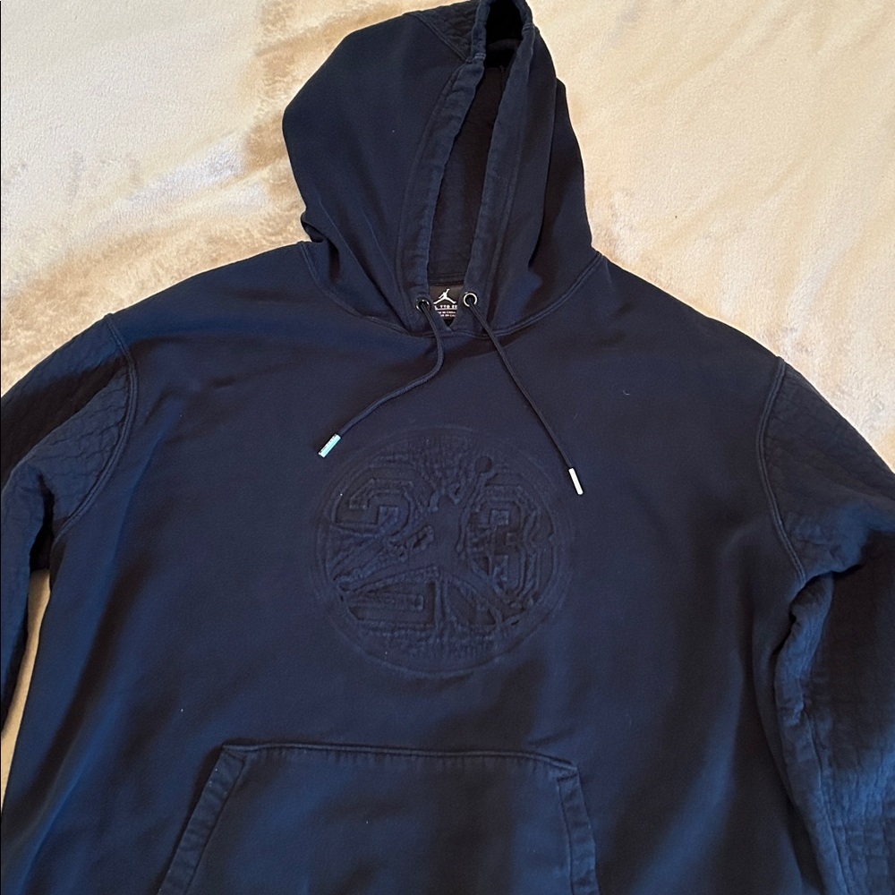 🔥Jordan hoodie🔥